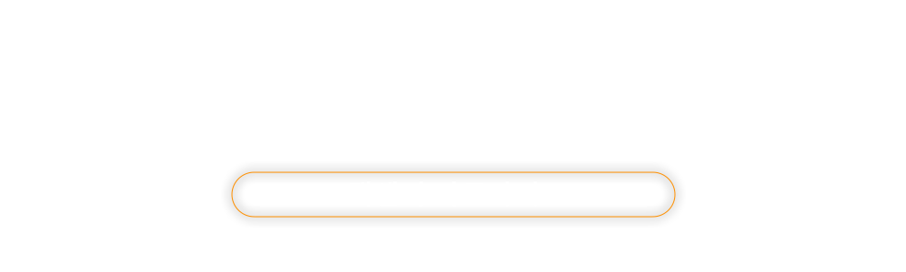 메인-배너-0